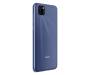 Смартфон HUAWEI Y5p 2/32GB Phantom Blue (51095MTY)