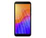 Смартфон HUAWEI Y5p 2/32GB Midnight Black (51095MTV)