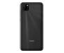 Смартфон HUAWEI Y5p 2/32GB Midnight Black (51095MTV)