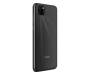 Смартфон HUAWEI Y5p 2/32GB Midnight Black (51095MTV)