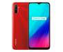 Смартфон Realme C3 2/32GB Red