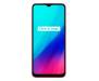 Смартфон Realme C3 3/64GB Red