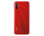 Смартфон Realme C3 3/64GB Red