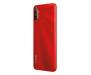 Смартфон Realme C3 3/64GB Red