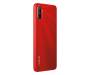 Смартфон Realme C3 3/64GB Red