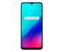Смартфон Realme C3 3/64GB Blue