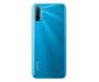 Смартфон Realme C3 3/64GB Blue