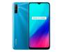 Смартфон Realme C3 3/64GB Blue