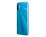 Смартфон Realme C3 3/64GB Blue