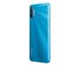 Смартфон Realme C3 3/64GB Blue