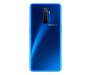 Смартфон Realme X2 Pro 6/64GB Neptune Blue