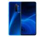 Смартфон Realme X2 Pro 6/64GB Neptune Blue