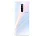 Смартфон Realme X2 Pro 6/64GB Lunar White