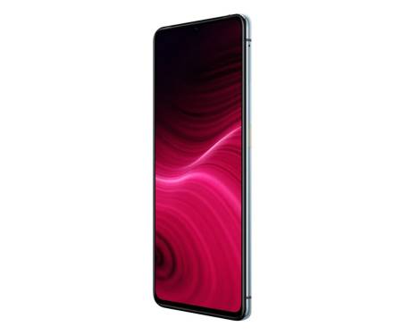 Смартфон Realme X2 Pro 6/64GB Lunar White 4