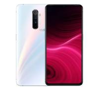 Смартфон Realme X2 Pro 6/64GB Lunar White