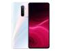 Смартфон Realme X2 Pro 6/64GB Lunar White