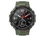 Смарт-часы Amazfit T-Rex Army Green