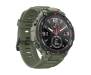 Смарт-часы Amazfit T-Rex Army Green