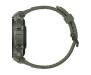 Смарт-часы Amazfit T-Rex Army Green
