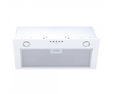 Вытяжка Perfelli BI 6122 WH LED
