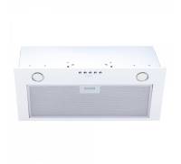 Вытяжка Perfelli BI 6122 WH LED