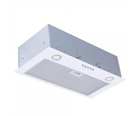 Вытяжка Perfelli BI 6122 WH LED