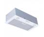 Вытяжка Perfelli BI 6122 WH LED