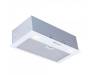 Вытяжка Perfelli BI 6122 WH LED