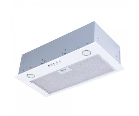 Вытяжка Perfelli BI 6122 WH LED