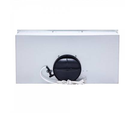 Вытяжка Perfelli BI 6122 WH LED