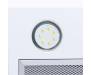 Вытяжка Perfelli BI 6122 WH LED