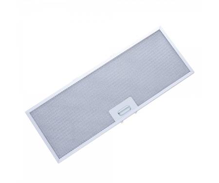 Вытяжка Perfelli BI 6122 WH LED