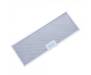 Вытяжка Perfelli BI 6122 WH LED
