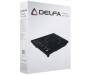Настольная плита Delfa IHP-1355