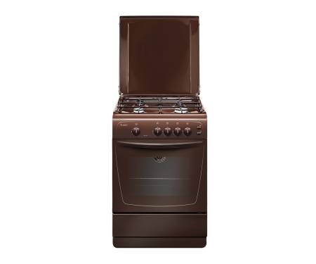 Плита Gefest ПГ 1200 С6 К43