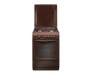 Плита Gefest ПГ 1200 С6 К43