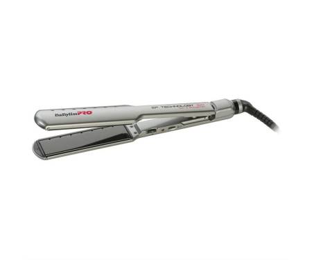 Прибор для укладки волос Babyliss Pro BAB2073EPE