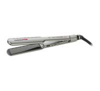 Прибор для укладки волос Babyliss Pro BAB2073EPE