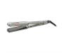 Прибор для укладки волос Babyliss Pro BAB2073EPE