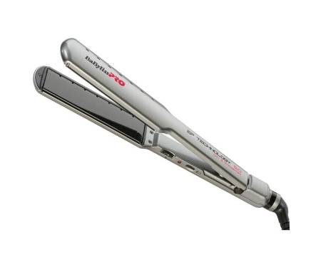 Прибор для укладки волос Babyliss Pro BAB2073EPE
