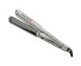 Прибор для укладки волос Babyliss Pro BAB2073EPE