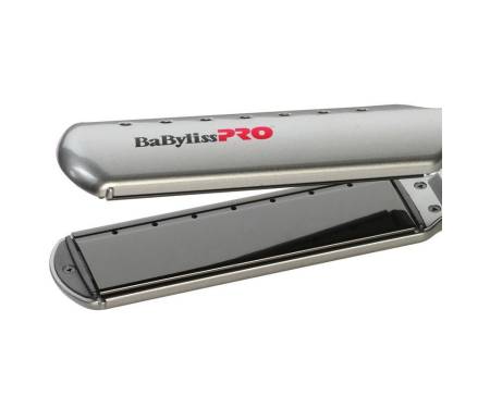 Прибор для укладки волос Babyliss Pro BAB2073EPE