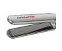 Прибор для укладки волос Babyliss Pro BAB2073EPE