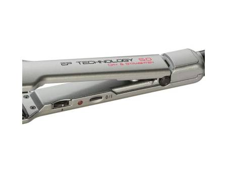 Прибор для укладки волос Babyliss Pro BAB2073EPE