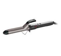 Прибор для укладки волос Babyliss Pro BAB2173TTE