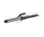 Прибор для укладки волос Babyliss Pro BAB2173TTE
