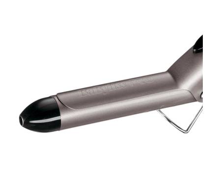 Прибор для укладки волос Babyliss Pro BAB2173TTE