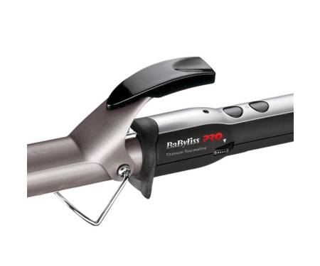 Прибор для укладки волос Babyliss Pro BAB2173TTE