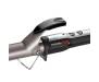 Прибор для укладки волос Babyliss Pro BAB2173TTE