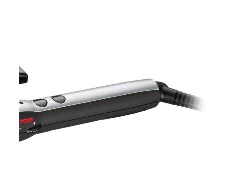 Прибор для укладки волос Babyliss Pro BAB2173TTE